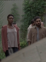 twd909_0834.jpg