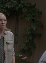twd909_0835.jpg