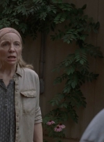 twd909_0836.jpg