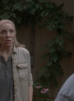twd909_0838.jpg