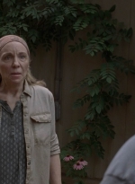 twd909_0839.jpg