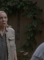 twd909_0840.jpg