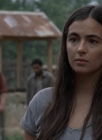 twd909_0844.jpg