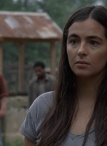 twd909_0845.jpg