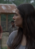 twd909_0846.jpg