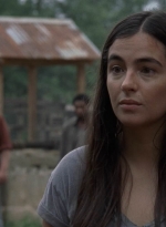 twd909_0849.jpg