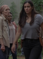 twd909_0850.jpg