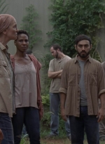 twd909_0851.jpg