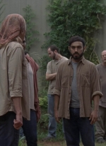 twd909_0852.jpg