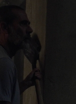 twd909_0915.jpg