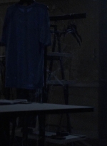 twd909_0935.jpg