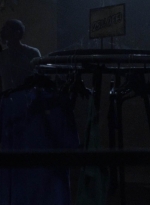 twd909_0940.jpg