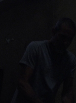 twd909_0949.jpg