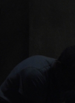 twd909_0950.jpg