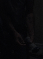 twd909_0952.jpg