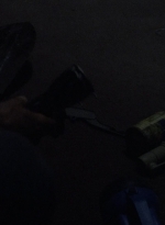 twd909_0957.jpg