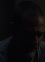 twd909_0963.jpg