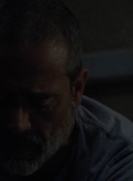 twd909_0970.jpg