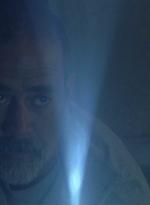 twd909_0985.jpg