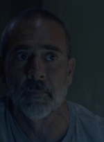 twd909_0987.jpg