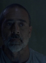 twd909_0988.jpg