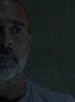 twd909_0989.jpg