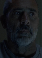 twd909_0990.jpg