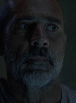 twd909_0991.jpg