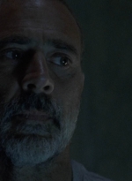 twd909_0992.jpg