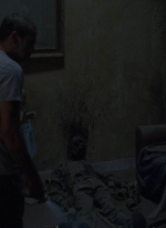 twd909_0995.jpg