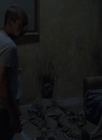 twd909_0996.jpg