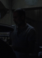 twd909_0998.jpg