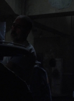 twd909_0999.jpg
