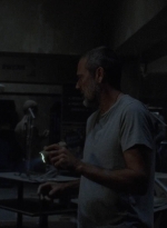 twd909_1006.jpg