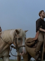twd909_1107.jpg