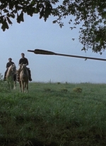 twd909_1115.jpg