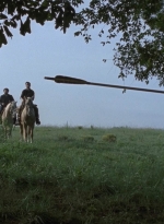 twd909_1116.jpg