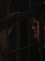 twd909_1213.jpg