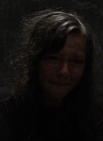 twd909_1214.jpg