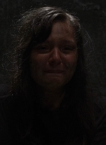 twd909_1215.jpg
