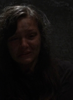 twd909_1216.jpg