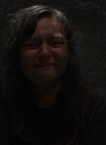 twd909_1218.jpg