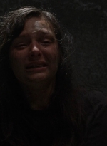 twd909_1219.jpg