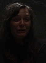 twd909_1220.jpg