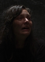 twd909_1221.jpg