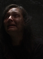 twd909_1223.jpg