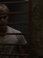 twd909_1224.jpg