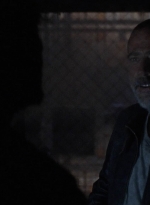 twd909_1608.jpg