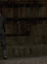 twd909_1673.jpg