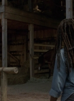 twd909_1675.jpg